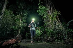 BIB: 
                            <button type="button" onclick="openModal(24808820)" class="btn btn-primary btn-sm float-right btn-popup" data-toggle="modal" data-target=".modal-high-quality">
                        <i class="fas fa-shopping-cart"></i> Add to Cart
                    </button>
                                            <button type="button" onclick="isThisMe(24808820, true)" class="btn btn-success btn-sm float-right btn-popup btn-isme hidden" data-toggle="tooltip" data-placement="bottom" title="นี่คือรูปของคุณใช่ไหม คลิกที่นี่เพื่อเอาเข้าอัลบั้ม">
                        <i class="fas fa-plus"></i> Add to album
                    </button>
                    <button type="button" onclick="isThisMe(24808820, false)" class="btn btn-warning btn-sm float-right btn-popup btn-isnotme hidden">
                        <i class="fas fa-ban"></i> Remove from album
                    </button>